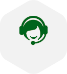 聯(lián)系我們 聯(lián)系我們